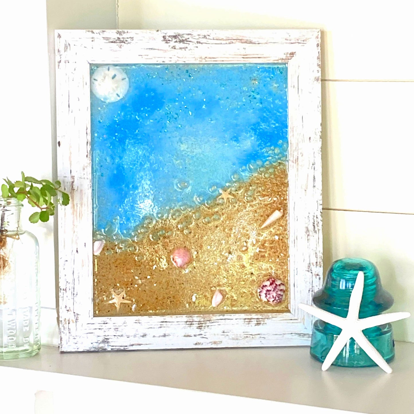 Slack Tide