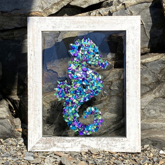 Sea Spirit (Sea Tones)