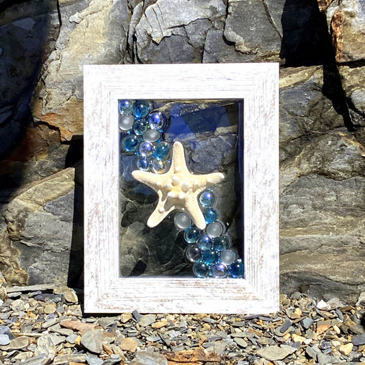 Star Bubbly