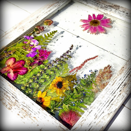 Pixie Path