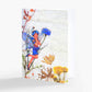 Fairy Cards