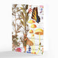 Fairy Cards