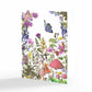 Fairy Cards