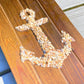 Rustic Anchor