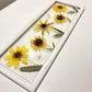 Sunflower Landscape