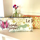 Cutie Clutches
